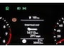 Hyundai i10 1.0 Comfort Smart | DAB | APPLE | NAVIGATIE | CAMERA | TREKHAAK
