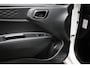 Hyundai i10 1.0 Comfort Smart | DAB | APPLE | NAVIGATIE | CAMERA | TREKHAAK