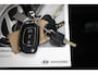 Hyundai i10 1.0 Comfort Smart | DAB | APPLE | NAVIGATIE | CAMERA | TREKHAAK