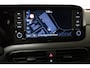 Hyundai i10 1.0 Comfort Smart | DAB | APPLE | NAVIGATIE | CAMERA | TREKHAAK
