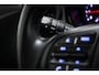 Hyundai i10 1.0 Comfort Smart | DAB | APPLE | NAVIGATIE | CAMERA | TREKHAAK