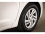 Hyundai i10 1.0 Comfort Smart | DAB | APPLE | NAVIGATIE | CAMERA | TREKHAAK