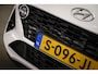 Hyundai i10 1.0 Comfort Smart | DAB | APPLE | NAVIGATIE | CAMERA | TREKHAAK