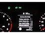 Hyundai i10 1.0 Comfort Smart | DAB | APPLE | NAVIGATIE | CAMERA | TREKHAAK