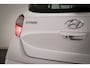 Hyundai i10 1.0 Comfort Smart | DAB | APPLE | NAVIGATIE | CAMERA | TREKHAAK