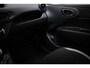 Hyundai i10 1.0 Comfort Smart | DAB | APPLE | NAVIGATIE | CAMERA | TREKHAAK