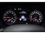 Hyundai i10 1.0 Comfort Smart | DAB | APPLE | NAVIGATIE | CAMERA | TREKHAAK