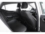 Hyundai i10 1.0 Comfort Smart | DAB | APPLE | NAVIGATIE | CAMERA | TREKHAAK