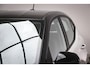 Hyundai i10 1.0 Comfort Smart | DAB | APPLE | NAVIGATIE | CAMERA | TREKHAAK