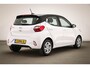 Hyundai i10 1.0 Comfort Smart | DAB | APPLE | NAVIGATIE | CAMERA | TREKHAAK