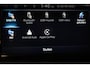 Hyundai i10 1.0 Comfort Smart | DAB | APPLE | NAVIGATIE | CAMERA | TREKHAAK