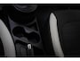 Hyundai i10 1.0 Comfort Smart | DAB | APPLE | NAVIGATIE | CAMERA | TREKHAAK
