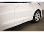 Hyundai i10 1.0 Comfort Smart | DAB | APPLE | NAVIGATIE | CAMERA | TREKHAAK