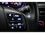 Hyundai i10 1.0 Comfort Smart | DAB | APPLE | NAVIGATIE | CAMERA | TREKHAAK