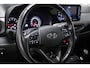 Hyundai i10 1.0 Comfort Smart | DAB | APPLE | NAVIGATIE | CAMERA | TREKHAAK
