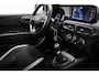 Hyundai i10 1.0 Comfort Smart | DAB | APPLE | NAVIGATIE | CAMERA | TREKHAAK