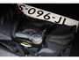 Hyundai i10 1.0 Comfort Smart | DAB | APPLE | NAVIGATIE | CAMERA | TREKHAAK