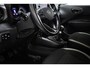 Hyundai i10 1.0 Comfort Smart | DAB | APPLE | NAVIGATIE | CAMERA | TREKHAAK