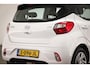 Hyundai i10 1.0 Comfort Smart | DAB | APPLE | NAVIGATIE | CAMERA | TREKHAAK