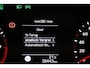 Hyundai i10 1.0 Comfort Smart | DAB | APPLE | NAVIGATIE | CAMERA | TREKHAAK