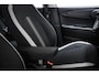 Hyundai i10 1.0 Comfort Smart | DAB | APPLE | NAVIGATIE | CAMERA | TREKHAAK