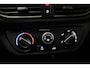 Hyundai i10 1.0 Comfort Smart | DAB | APPLE | NAVIGATIE | CAMERA | TREKHAAK