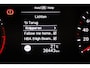 Hyundai i10 1.0 Comfort Smart | DAB | APPLE | NAVIGATIE | CAMERA | TREKHAAK