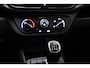 Hyundai i10 1.0 Comfort Smart | DAB | APPLE | NAVIGATIE | CAMERA | TREKHAAK