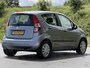 Suzuki Splash 1.0 Comfort 1ste Eigenaar | Lage kilometertstand! | NL auto