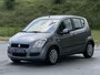 Suzuki Splash 1.0 Comfort 1ste Eigenaar | Lage kilometertstand! | NL auto