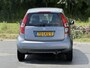 Suzuki Splash 1.0 Comfort 1ste Eigenaar | Lage kilometertstand! | NL auto
