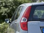Suzuki Splash 1.0 Comfort 1ste Eigenaar | Lage kilometertstand! | NL auto