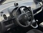 Suzuki Splash 1.0 Comfort 1ste Eigenaar | Lage kilometertstand! | NL auto