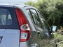 Suzuki Splash 1.0 Comfort 1ste Eigenaar | Lage kilometertstand! | NL auto