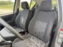 Suzuki Splash 1.0 Comfort 1ste Eigenaar | Lage kilometertstand! | NL auto