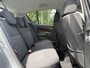 Suzuki Splash 1.0 Comfort 1ste Eigenaar | Lage kilometertstand! | NL auto