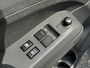 Suzuki Splash 1.0 Comfort 1ste Eigenaar | Lage kilometertstand! | NL auto