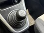 Suzuki Splash 1.0 Comfort 1ste Eigenaar | Lage kilometertstand! | NL auto