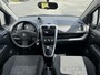 Suzuki Splash 1.0 Comfort 1ste Eigenaar | Lage kilometertstand! | NL auto