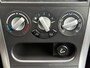Suzuki Splash 1.0 Comfort 1ste Eigenaar | Lage kilometertstand! | NL auto