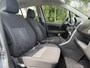 Suzuki Splash 1.0 Comfort 1ste Eigenaar | Lage kilometertstand! | NL auto