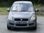 Suzuki Splash 1.0 Comfort 1ste Eigenaar | Lage kilometertstand! | NL auto