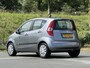 Suzuki Splash 1.0 Comfort 1ste Eigenaar | Lage kilometertstand! | NL auto