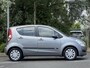 Suzuki Splash 1.0 Comfort 1ste Eigenaar | Lage kilometertstand! | NL auto