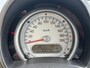 Suzuki Splash 1.0 Comfort 1ste Eigenaar | Lage kilometertstand! | NL auto
