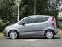 Suzuki Splash 1.0 Comfort 1ste Eigenaar | Lage kilometertstand! | NL auto