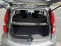 Suzuki Splash 1.0 Comfort 1ste Eigenaar | Lage kilometertstand! | NL auto