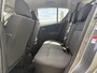 Suzuki Splash 1.0 Comfort 1ste Eigenaar | Lage kilometertstand! | NL auto