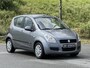 Suzuki Splash 1.0 Comfort 1ste Eigenaar | Lage kilometertstand! | NL auto