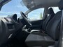 Suzuki Splash 1.0 Comfort 1ste Eigenaar | Lage kilometertstand! | NL auto